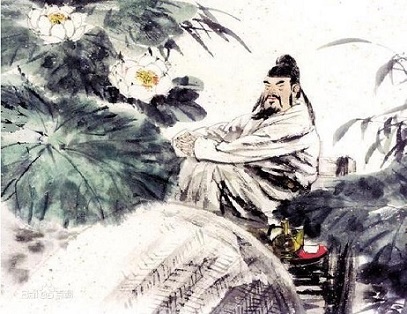 《别滁》欧阳修宋代古诗原文阅读翻译赏析