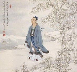 《新晴》刘攽宋代古诗原文阅读翻译赏析