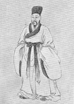 《乡思》李觏宋代古诗原文阅读翻译赏析