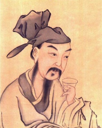 《题乌江亭》杜牧唐诗原文阅读翻译赏析