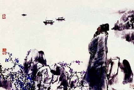 《送春》王令宋代古诗原文阅读翻译赏析