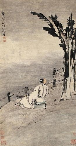 《夏意》苏舜钦宋代古诗原文阅读翻译赏析 《夏意》苏舜钦宋代古诗原文阅读翻译赏析