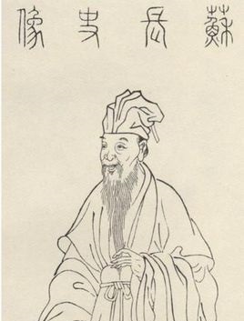 《夏意》苏舜钦宋代古诗原文阅读翻译赏析 《夏意》苏舜钦宋代古诗原文阅读翻译赏析