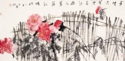 《春日》秦观宋代古诗原文阅读翻译赏析 《春日》秦观宋代古诗原文阅读翻译赏析