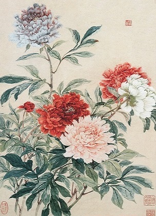 《春日》秦观宋代古诗原文阅读翻译赏析 《春日》秦观宋代古诗原文阅读翻译赏析