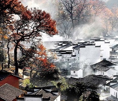 《春怀示邻里》陈师道宋代古诗原文阅读翻译赏析 《春怀示邻里》陈师道宋代古诗原文阅读翻译赏析