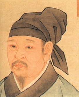 《春日》秦观宋代古诗原文阅读翻译赏析 《春日》秦观宋代古诗原文阅读翻译赏析