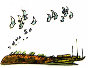 《还自广陵》秦观宋代古诗原文阅读翻译赏析 《还自广陵》秦观宋代古诗原文阅读翻译赏析