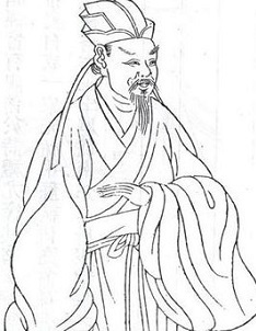 《示三子》陈师道宋代古诗原文阅读翻译赏析 《示三子》陈师道宋代古诗原文阅读翻译赏析