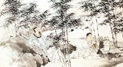 《寒夜》杜耒宋代古诗原文阅读翻译赏析 《寒夜》杜耒宋代古诗原文阅读翻译赏析