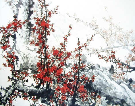 《寒夜》杜耒宋代古诗原文阅读翻译赏析 《寒夜》杜耒宋代古诗原文阅读翻译赏析