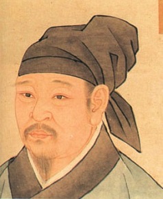 《还自广陵》秦观宋代古诗原文阅读翻译赏析 《还自广陵》秦观宋代古诗原文阅读翻译赏析