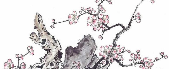 《春日》秦观宋代古诗原文阅读翻译赏析 《春日》秦观宋代古诗原文阅读翻译赏析