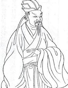 《春怀示邻里》陈师道宋代古诗原文阅读翻译赏析 《春怀示邻里》陈师道宋代古诗原文阅读翻译赏析