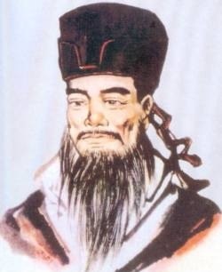 《武夷山中》谢枋得宋代古诗原文阅读翻译赏析 《武夷山中》谢枋得宋代古诗原文阅读翻译赏析