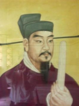 《春游湖》徐俯宋代古诗原文阅读翻译赏析 《春游湖》徐俯宋代古诗原文阅读翻译赏析