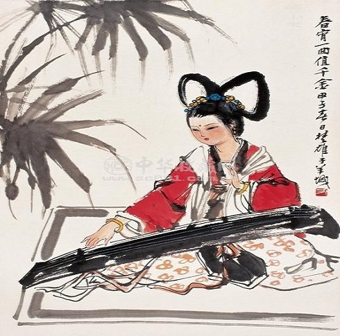 《春宵》苏轼宋代古诗原文阅读翻译赏析 《春宵》苏轼宋代古诗原文阅读翻译赏析