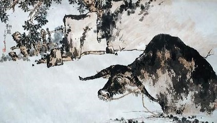 《禾熟》孔平仲宋代古诗原文阅读翻译赏析 《禾熟》孔平仲宋代古诗原文阅读翻译赏析