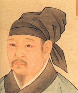 《纳凉》秦观宋代古诗原文阅读翻译赏析 《纳凉》秦观宋代古诗原文阅读翻译赏析