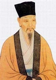 《春宵》苏轼宋代古诗原文阅读翻译赏析 《春宵》苏轼宋代古诗原文阅读翻译赏析