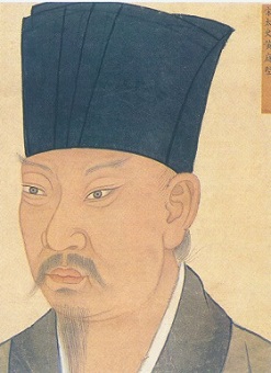 《牧童诗》黄庭坚宋代古诗原文阅读翻译赏析 《牧童诗》黄庭坚宋代古诗原文阅读翻译赏析