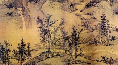 《和子由渑池怀旧》苏轼宋代古诗原文阅读翻译赏析 《和子由渑池怀旧》苏轼宋代古诗原文阅读翻译赏析