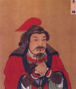 《病牛》李纲宋代古诗原文阅读翻译赏析 《病牛》李纲宋代古诗原文阅读翻译赏析