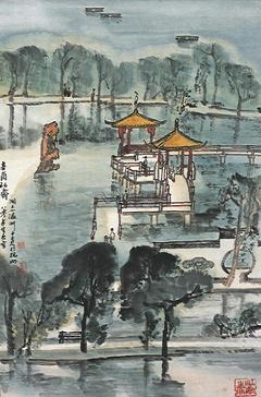 《临安春雨初霁》陆游宋代古诗原文阅读翻译赏析 《临安春雨初霁》陆游宋代古诗原文阅读翻译赏析