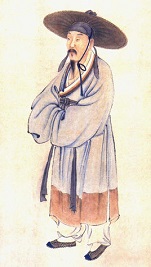 《临安春雨初霁》陆游宋代古诗原文阅读翻译赏析 《临安春雨初霁》陆游宋代古诗原文阅读翻译赏析