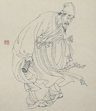 《苏秀道中》曾几宋代古诗原文阅读翻译赏析 《苏秀道中》曾几宋代古诗原文阅读翻译赏析