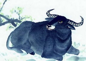 《病牛》李纲宋代古诗原文阅读翻译赏析 《病牛》李纲宋代古诗原文阅读翻译赏析