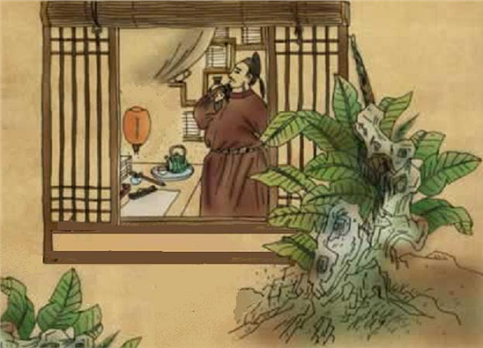 《临安春雨初霁》陆游宋代古诗原文阅读翻译赏析 《临安春雨初霁》陆游宋代古诗原文阅读翻译赏析