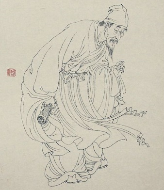 《三衢道中》曾几宋代古诗原文阅读翻译赏析 《三衢道中》曾几宋代古诗原文阅读翻译赏析