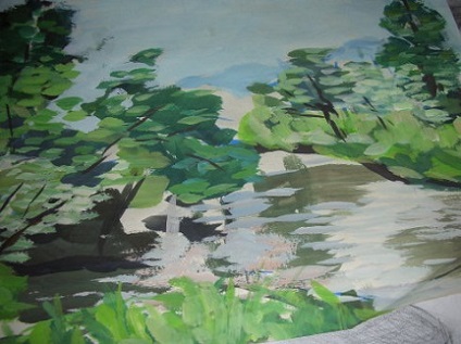 《三衢道中》曾几宋代古诗原文阅读翻译赏析 《三衢道中》曾几宋代古诗原文阅读翻译赏析