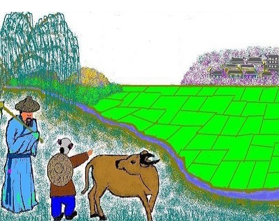 《春日》汪藻宋代古诗原文阅读翻译赏析 《春日》汪藻宋代古诗原文阅读翻译赏析