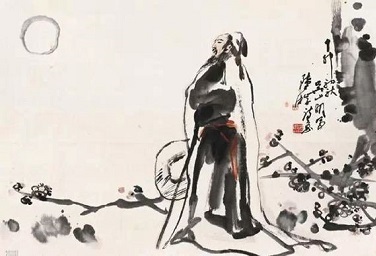 《书愤》陆游宋代古诗原文阅读翻译赏析 《书愤》陆游宋代古诗原文阅读翻译赏析