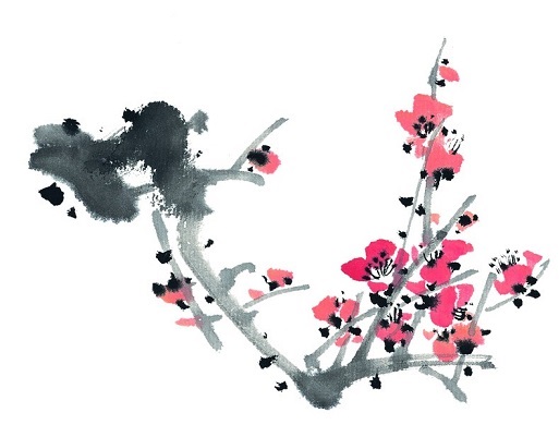 《梅花绝句》陆游宋代古诗原文阅读翻译赏析 《梅花绝句》陆游宋代古诗原文阅读翻译赏析