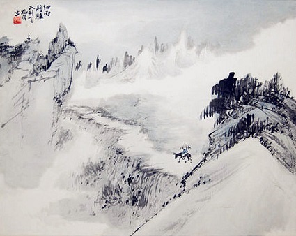 《剑门道中遇微雨》陆游宋代古诗原文阅读翻译赏析 《剑门道中遇微雨》陆游宋代古诗原文阅读翻译赏析