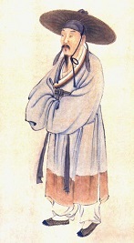 《书愤》陆游宋代古诗原文阅读翻译赏析 《书愤》陆游宋代古诗原文阅读翻译赏析