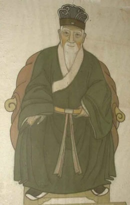 《江村晚眺》戴复古宋代古诗原文阅读翻译赏析 《江村晚眺》戴复古宋代古诗原文阅读翻译赏析