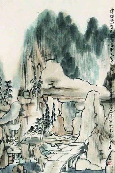 《立春偶成》张栻宋代古诗原文阅读翻译赏析 《立春偶成》张栻宋代古诗原文阅读翻译赏析