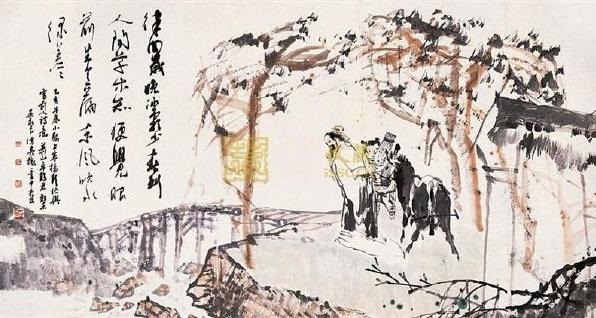 《立春偶成》张栻宋代古诗原文阅读翻译赏析 《立春偶成》张栻宋代古诗原文阅读翻译赏析