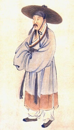 《病起书怀》陆游宋代古诗原文阅读翻译赏析 《病起书怀》陆游宋代古诗原文阅读翻译赏析