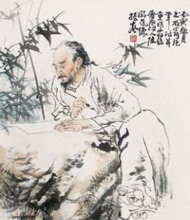 《病起书怀》陆游宋代古诗原文阅读翻译赏析 《病起书怀》陆游宋代古诗原文阅读翻译赏析