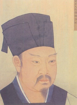 《立春偶成》张栻宋代古诗原文阅读翻译赏析 《立春偶成》张栻宋代古诗原文阅读翻译赏析