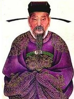 《横塘》范成大宋代古诗原文阅读翻译赏析 《横塘》范成大宋代古诗原文阅读翻译赏析