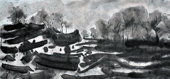 《春暮》曹豳宋代古诗原文阅读翻译赏析 《春暮》曹豳宋代古诗原文阅读翻译赏析