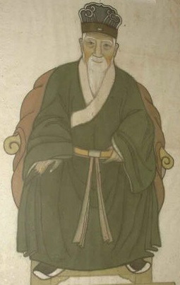 《初夏游张园》戴复古宋代古诗原文阅读翻译赏析 《初夏游张园》戴复古宋代古诗原文阅读翻译赏析