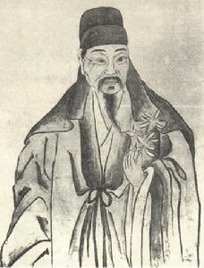 《二砺》郑思肖宋代古诗原文阅读翻译赏析 《二砺》郑思肖宋代古诗原文阅读翻译赏析