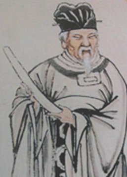 《莺梭》刘克庄宋代古诗原文阅读翻译赏析 《莺梭》刘克庄宋代古诗原文阅读翻译赏析